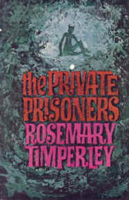 privateprisoners.jpg (25235 bytes)