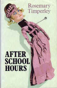 afterschoolhours.jpg (19638 bytes)