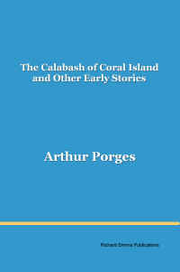 calabashcover.jpg (4917 bytes)