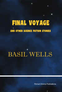 finalvoyagecover2.jpg (467337 bytes)