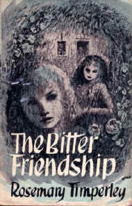 thebitterfriendship.jpg (36820 bytes)